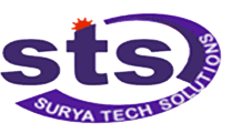 Surya Tech